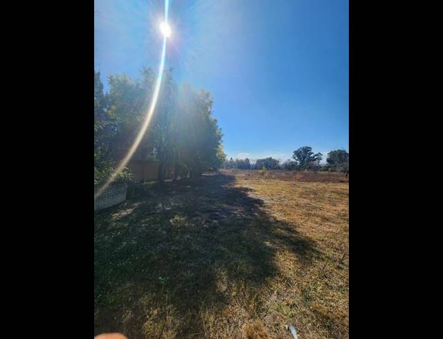 FARM FOR SALE IN GERARDSVILLE